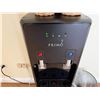 Image 2 : Primo Bottom-Loading Hot & Cold Water Dispenser