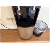 Image 3 : Primo Bottom-Loading Hot & Cold Water Dispenser