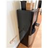 Image 4 : Primo Bottom-Loading Hot & Cold Water Dispenser