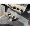 Image 10 : EZ-GO 2-Seat Golf Cart w/ Flatbed  (Starts & Runs, See Video)