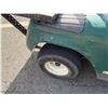 Image 15 : EZ-GO 2-Seat Golf Cart w/ Flatbed  (Starts & Runs, See Video)