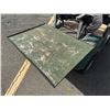 Image 16 : EZ-GO 2-Seat Golf Cart w/ Flatbed  (Starts & Runs, See Video)