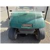 Image 20 : EZ-GO 2-Seat Golf Cart w/ Flatbed  (Starts & Runs, See Video)