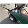 Image 22 : EZ-GO 2-Seat Golf Cart w/ Flatbed  (Starts & Runs, See Video)