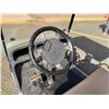 Image 7 : EZ-GO 2-Seat Golf Cart w/ Flatbed  (Starts & Runs, See Video)