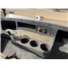 Image 9 : EZ-GO 2-Seat Golf Cart w/ Flatbed  (Starts & Runs, See Video)