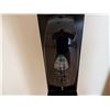 Image 2 : Betco Clario TF Automatic Hand Sanitizer Dispenser w/ Floor Stand
