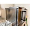 Image 10 : Southbend BES-17SC B-Series Electric Commercial Convection Oven (pick-up Jan 16 & 17)