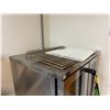 Image 11 : Southbend BES-17SC B-Series Electric Commercial Convection Oven (pick-up Jan 16 & 17)