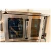 Image 1 : Southbend BES-17SC B-Series Electric Commercial Convection Oven (pick-up Jan 16 & 17)