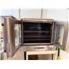 Image 2 : Southbend BES-17SC B-Series Electric Commercial Convection Oven (pick-up Jan 16 & 17)