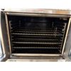 Image 3 : Southbend BES-17SC B-Series Electric Commercial Convection Oven (pick-up Jan 16 & 17)