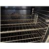 Image 4 : Southbend BES-17SC B-Series Electric Commercial Convection Oven (pick-up Jan 16 & 17)