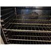 Image 5 : Southbend BES-17SC B-Series Electric Commercial Convection Oven (pick-up Jan 16 & 17)