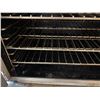 Image 6 : Southbend BES-17SC B-Series Electric Commercial Convection Oven (pick-up Jan 16 & 17)