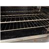 Image 7 : Southbend BES-17SC B-Series Electric Commercial Convection Oven (pick-up Jan 16 & 17)
