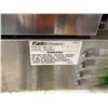 Image 8 : Southbend BES-17SC B-Series Electric Commercial Convection Oven (pick-up Jan 16 & 17)