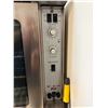 Image 9 : Southbend BES-17SC B-Series Electric Commercial Convection Oven (pick-up Jan 16 & 17)