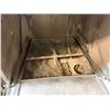 Image 3 : ADS American Dish Service ET-AF-3 Commercial Dishwasher (Pick up Jan. 16 & 17 by appointment)