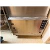 Image 5 : ADS American Dish Service ET-AF-3 Commercial Dishwasher (Pick up Jan. 16 & 17 by appointment)