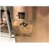 Image 6 : ADS American Dish Service ET-AF-3 Commercial Dishwasher (Pick up Jan. 16 & 17 by appointment)