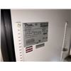 Image 3 : True TUC-48 Undercounter 2-Section Refrigerator
