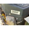 Image 23 : Kawasaki Wright ZTO Zero-Turn Aero Core Mower  (Starts & Runs, See Video)