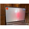 Image 2 : Kool-Aire Ice Machine w/ Storage Bin (works) Pick up Jan. 16 & 17 by appointment.