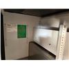 Image 3 : True TUC-48 Undercounter 2-Section Refrigerator