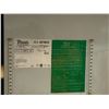 Image 4 : True TUC-48 Undercounter 2-Section Refrigerator