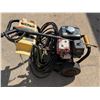 Image 2 : DeWalt 3400 PSI Power Washer w/ Honda GX200 Engine