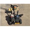 Image 3 : DeWalt 3400 PSI Power Washer w/ Honda GX200 Engine
