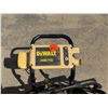 Image 4 : DeWalt 3400 PSI Power Washer w/ Honda GX200 Engine