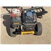 Image 5 : DeWalt 3400 PSI Power Washer w/ Honda GX200 Engine