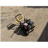 Image 7 : DeWalt 3400 PSI Power Washer w/ Honda GX200 Engine