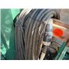 Image 3 : Long AWM 600V Cables &  Multi-Pin Connector