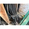 Image 5 : Long AWM 600V Cables &  Multi-Pin Connector
