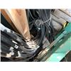 Image 6 : Long AWM 600V Cables &  Multi-Pin Connector