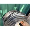 Image 7 : Long AWM 600V Cables &  Multi-Pin Connector