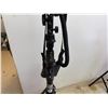 Image 5 : Interfit Strobies Pro-Flash 360 w/ Battery Pack on Manfrotto 1005BAC Light Stand
