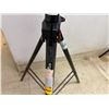 Image 7 : Interfit Strobies Pro-Flash 360 w/ Battery Pack on Manfrotto 1005BAC Light Stand