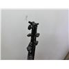 Image 2 : Manfrotto 1005BAC Light Stand w/ Geared Mounting Column
