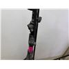 Image 3 : Manfrotto 1005BAC Light Stand w/ Geared Mounting Column