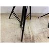 Image 6 : Manfrotto 1005BAC Light Stand w/ Geared Mounting Column