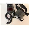 Image 3 : Interfit Strobies Pro-Flash System: 360 Flash Unit & Battery Pack