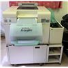 Image 1 : Fujifilm Frontier DL650 Dry Inkjet MiniLab Photo Printer (Prints, See Video) 1/16 & 1/17 pickup