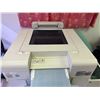 Image 2 : Fujifilm Frontier DL650 Dry Inkjet MiniLab Photo Printer (Prints, See Video) 1/16 & 1/17 pickup