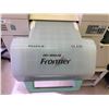 Image 3 : Fujifilm Frontier DL650 Dry Inkjet MiniLab Photo Printer (Prints, See Video) 1/16 & 1/17 pickup