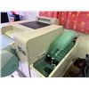 Image 5 : Fujifilm Frontier DL650 Dry Inkjet MiniLab Photo Printer (Prints, See Video) 1/16 & 1/17 pickup