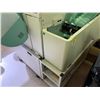 Image 6 : Fujifilm Frontier DL650 Dry Inkjet MiniLab Photo Printer (Prints, See Video) 1/16 & 1/17 pickup